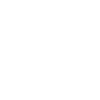 Upgame & Trackman Integration