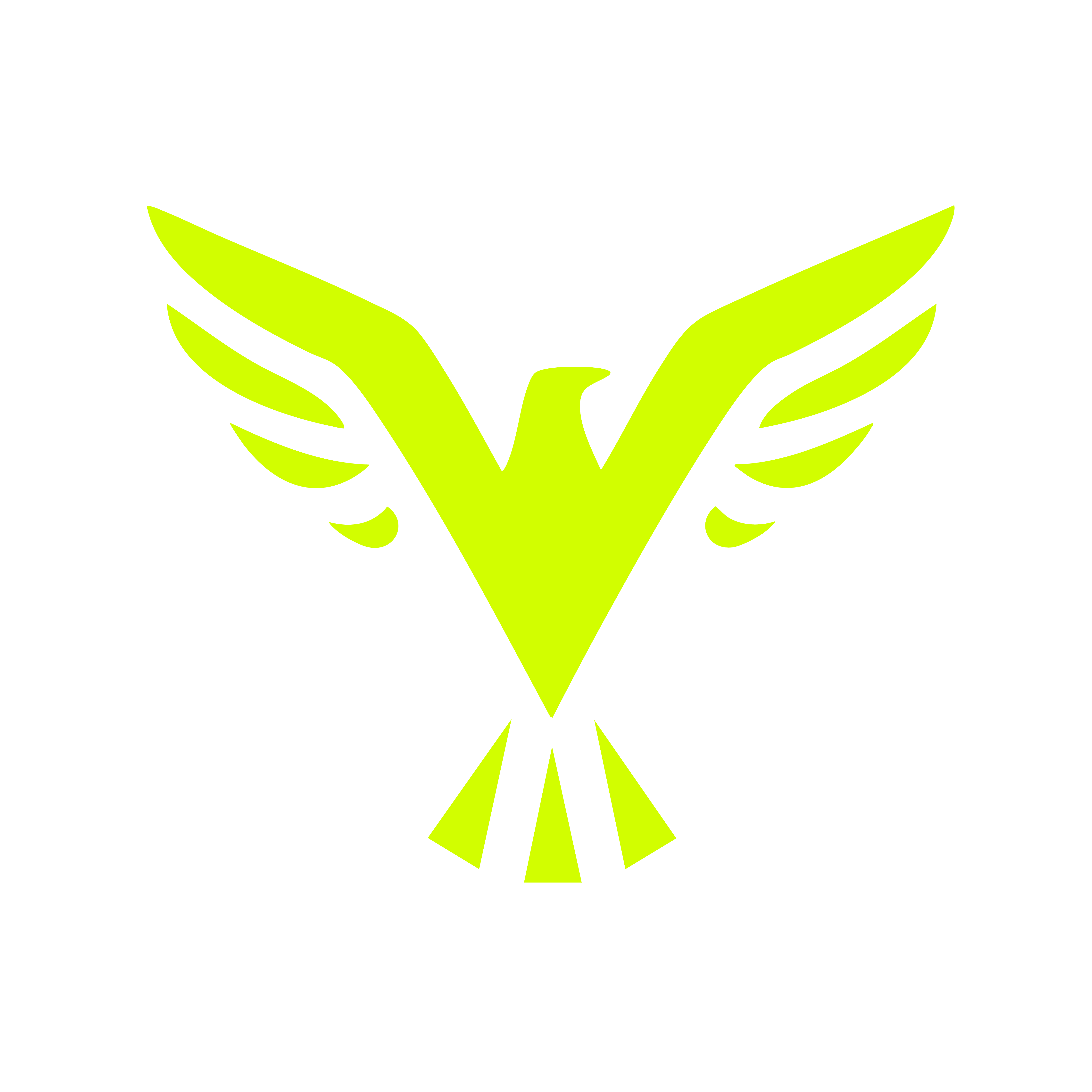 ALBATROS icon