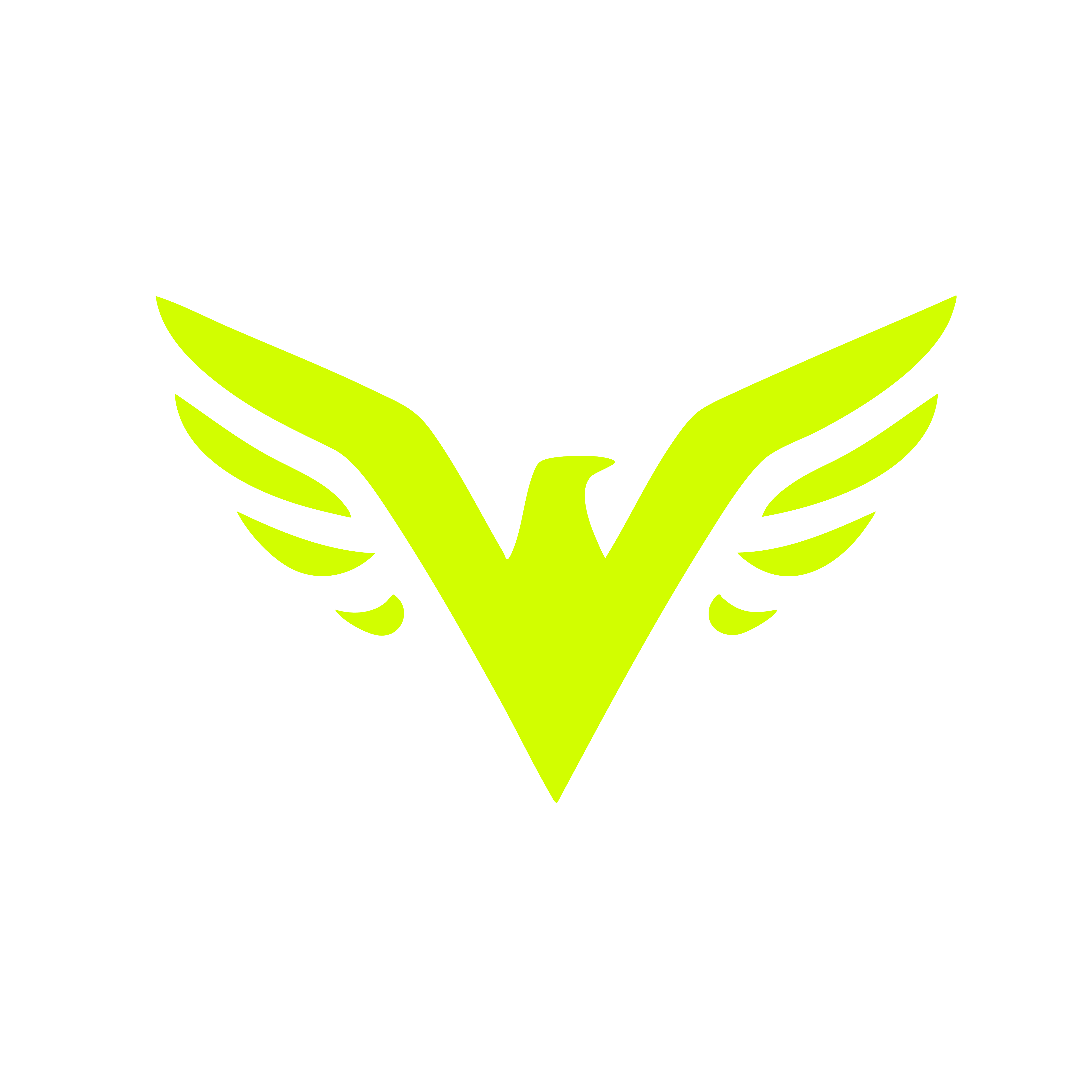 EAGLE icon