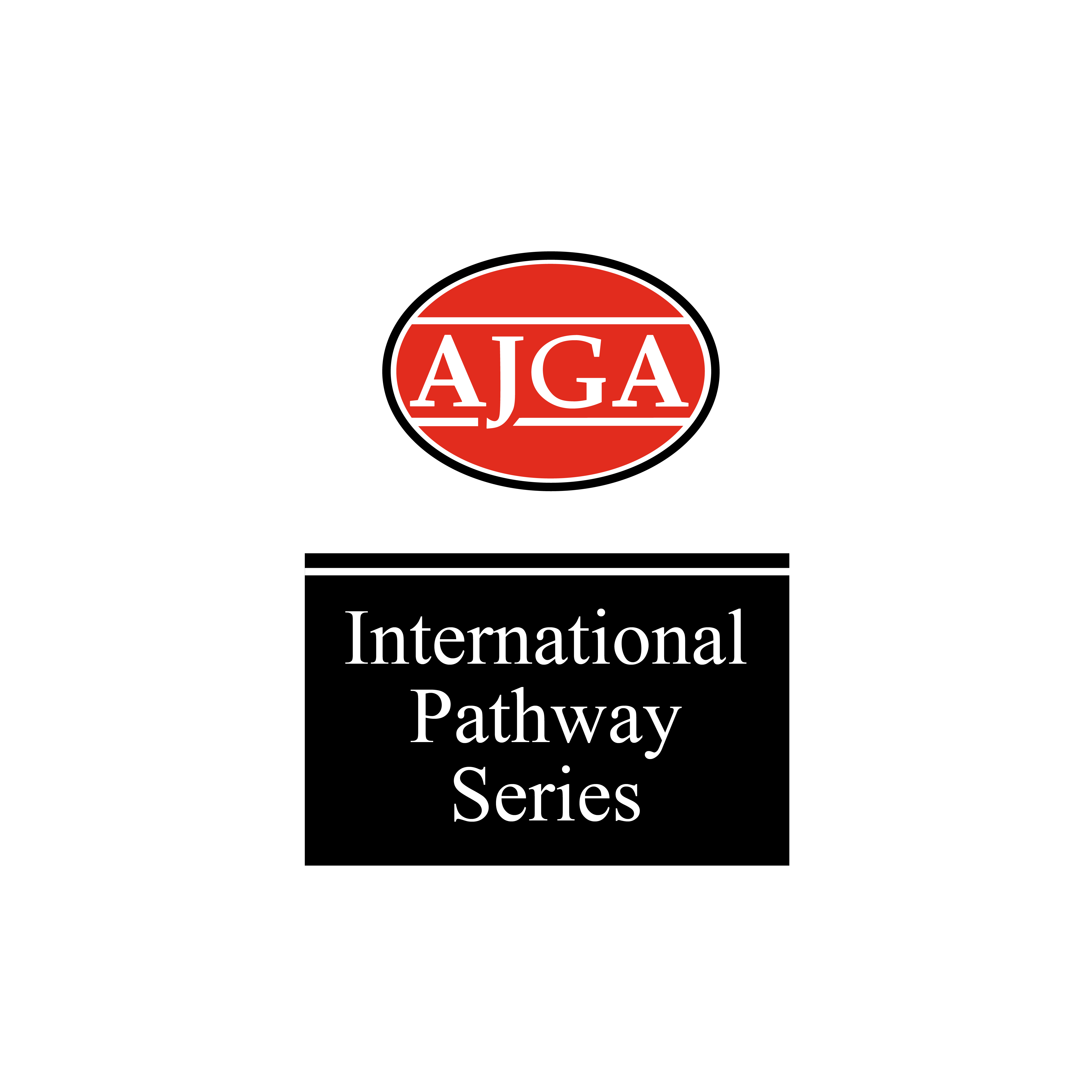 AJGA IPS (International Pathway Series)
