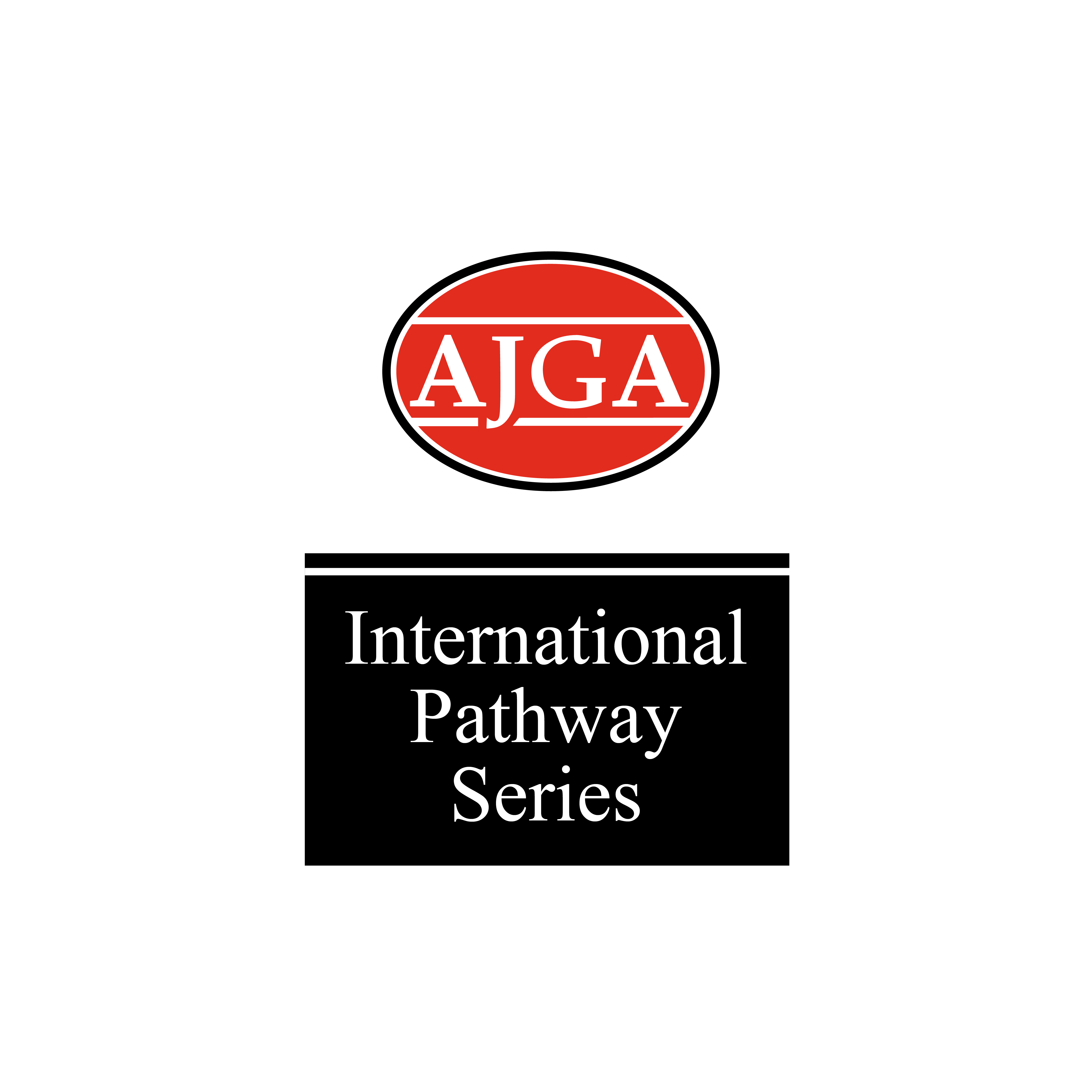 AJGA