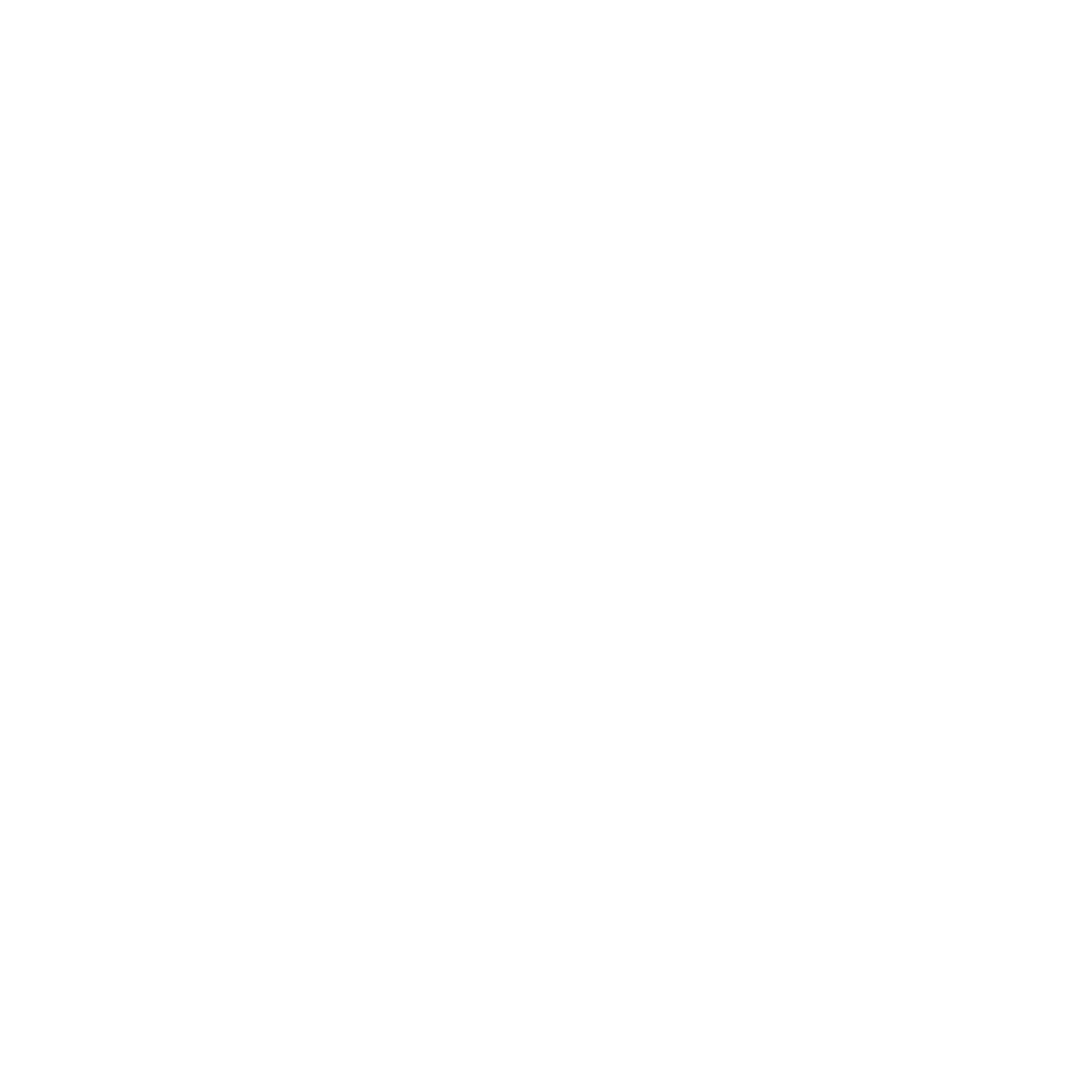 Botxo