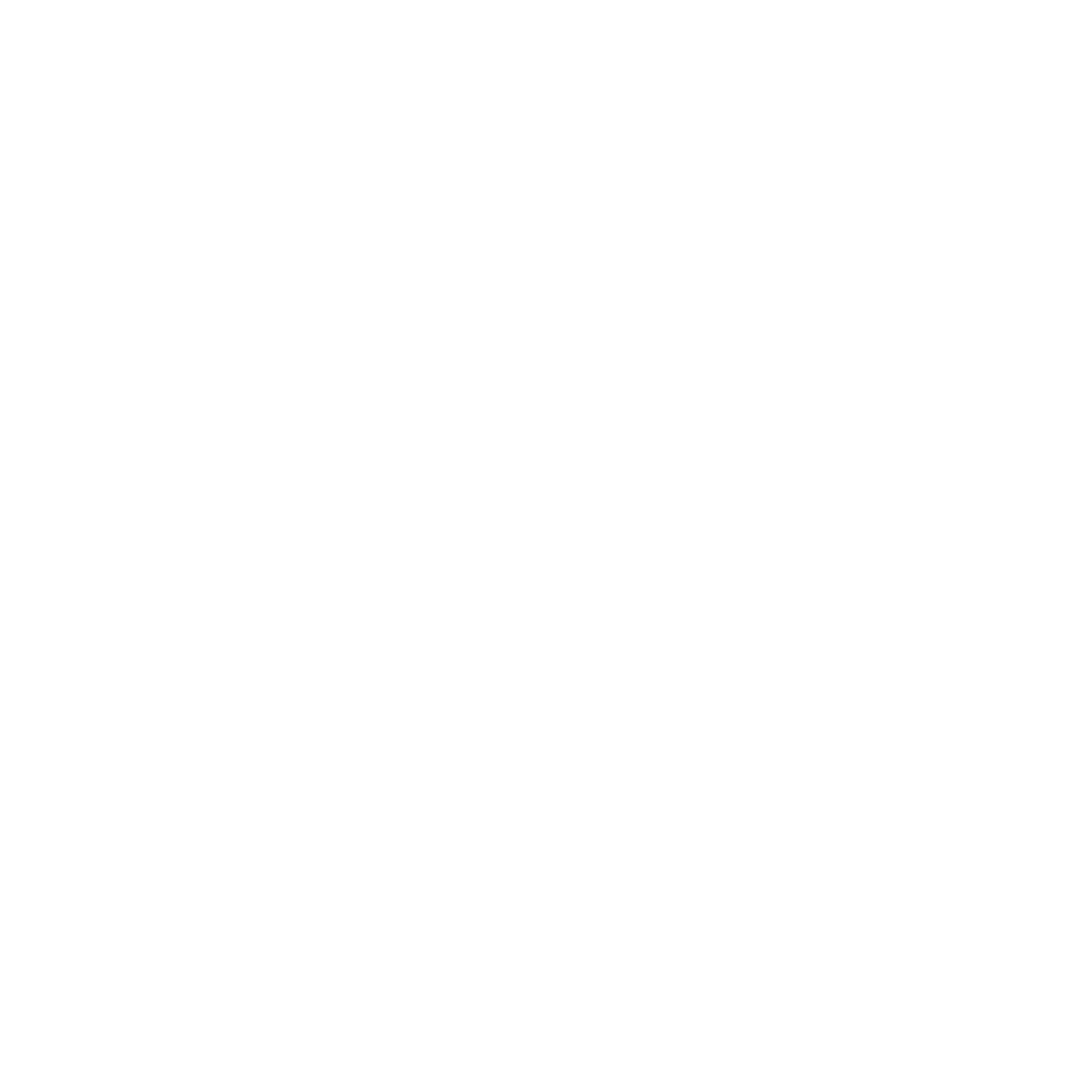 Junior Golf Scoreboard logo