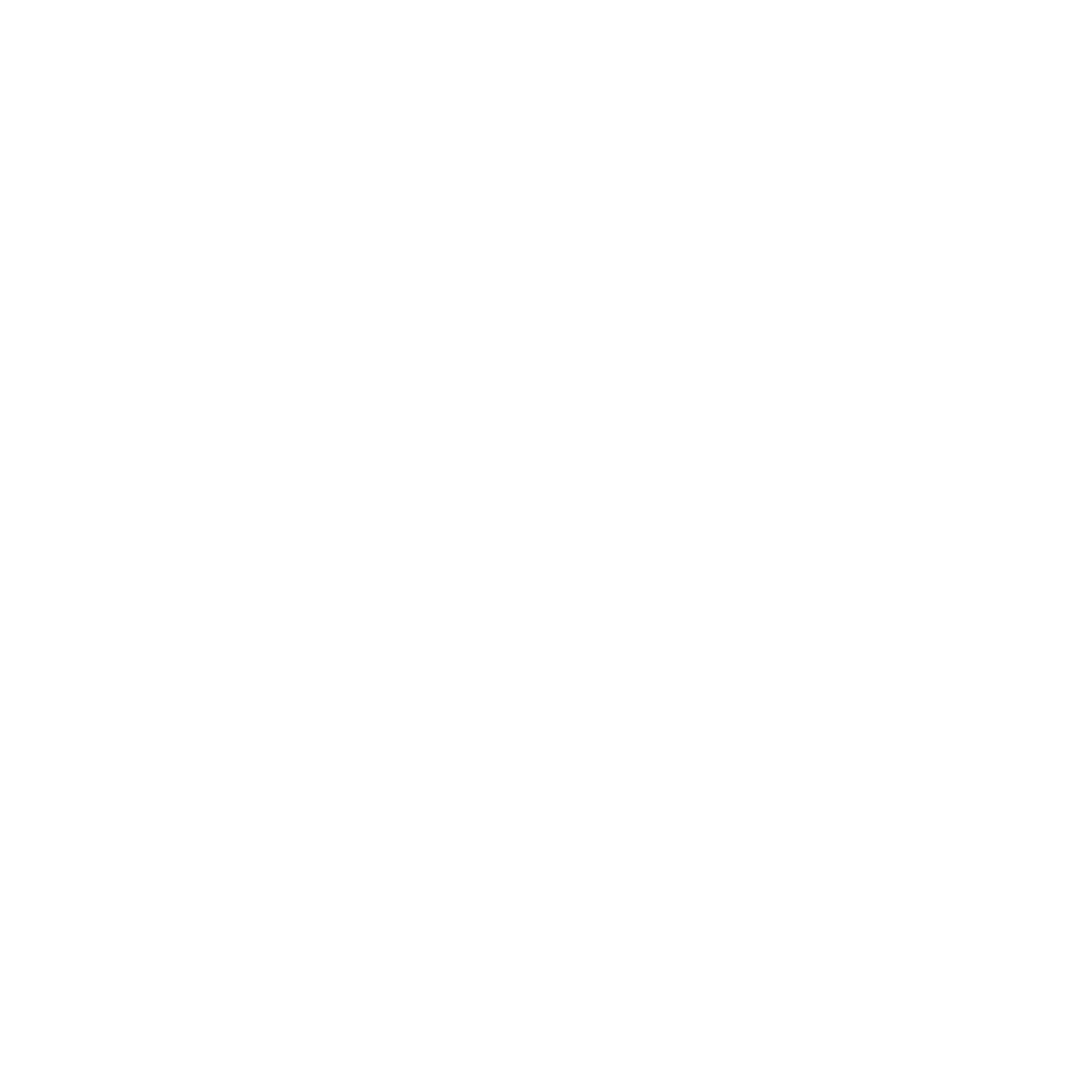 004_Trackman_Sponsors logo