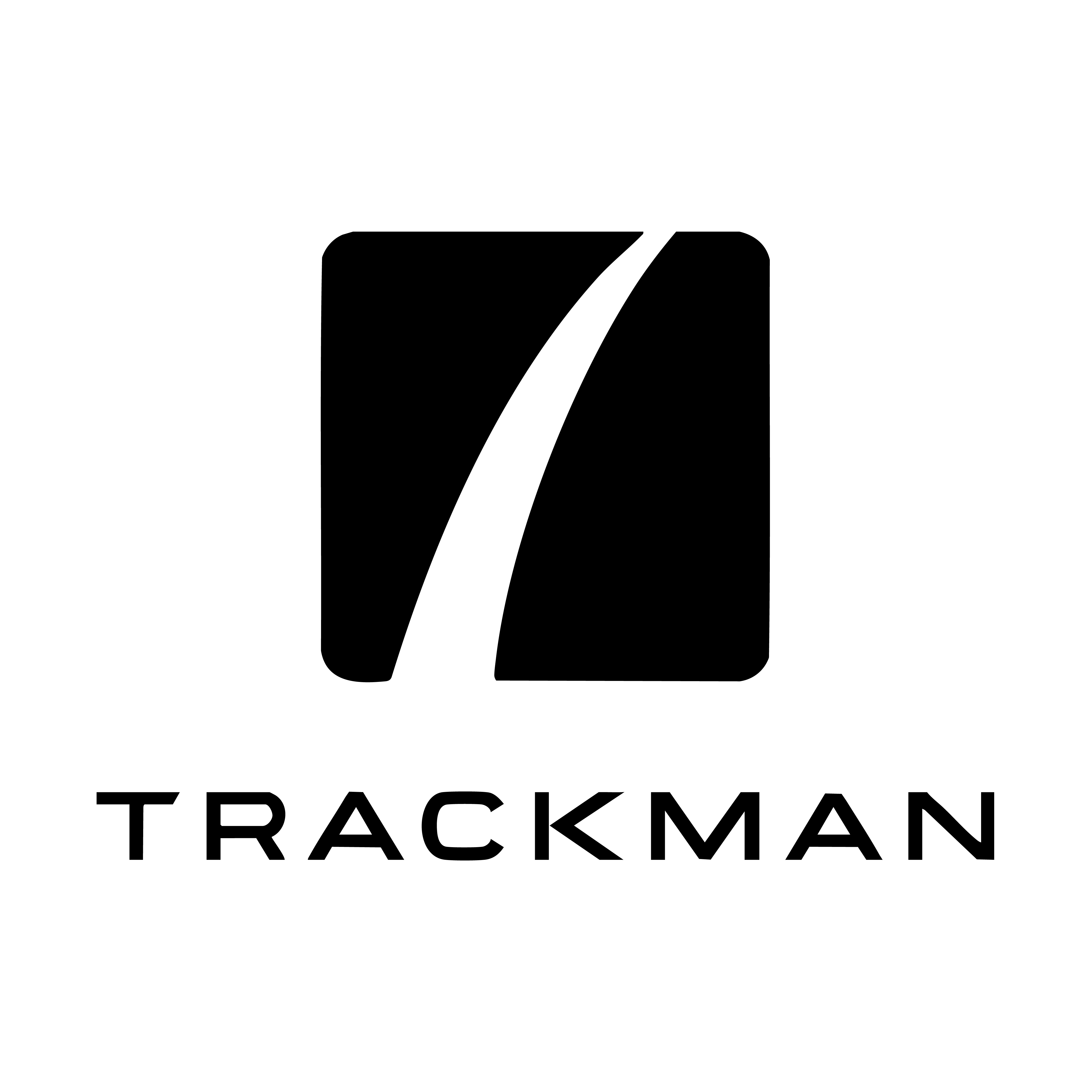 009_Trackman Black