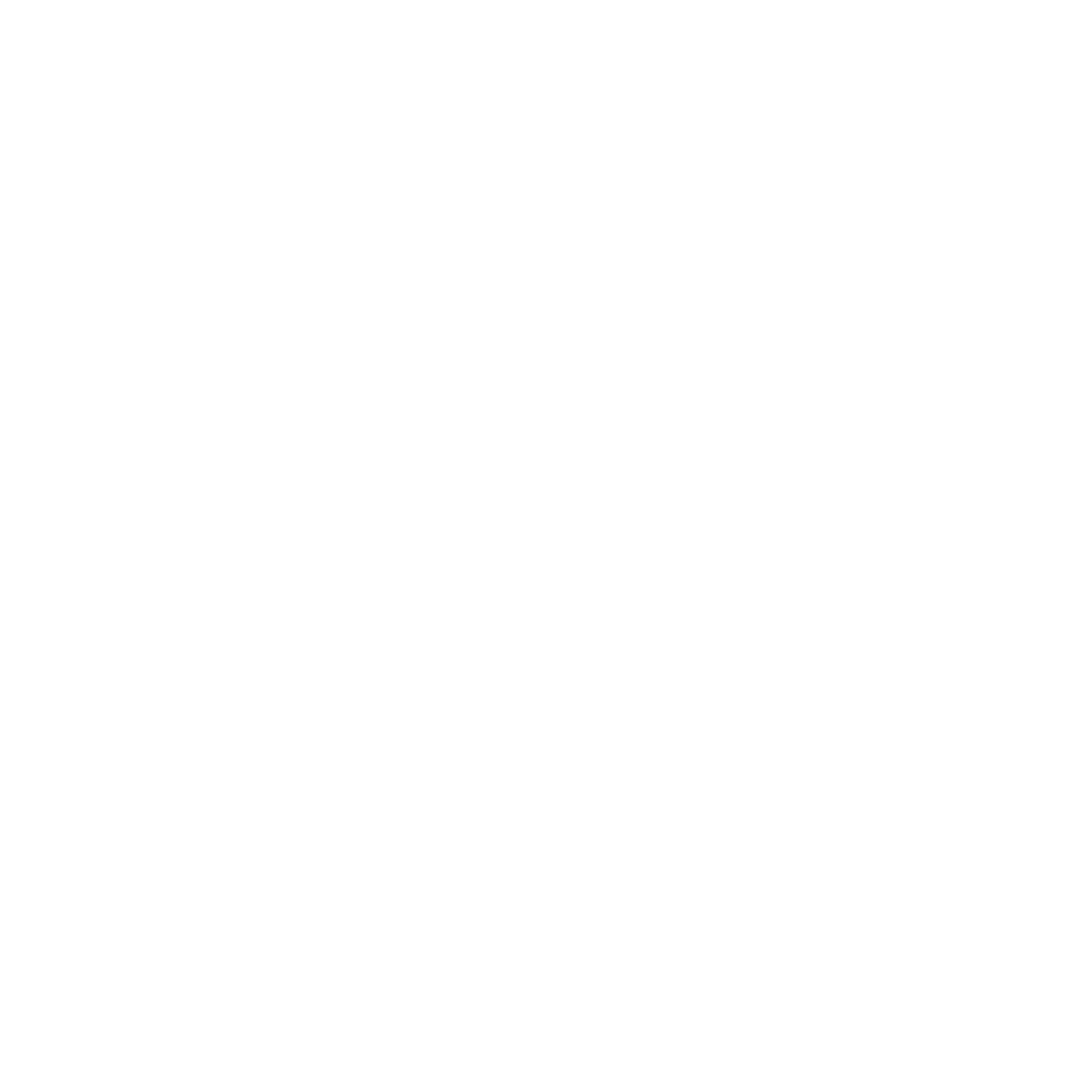 WAGR logo