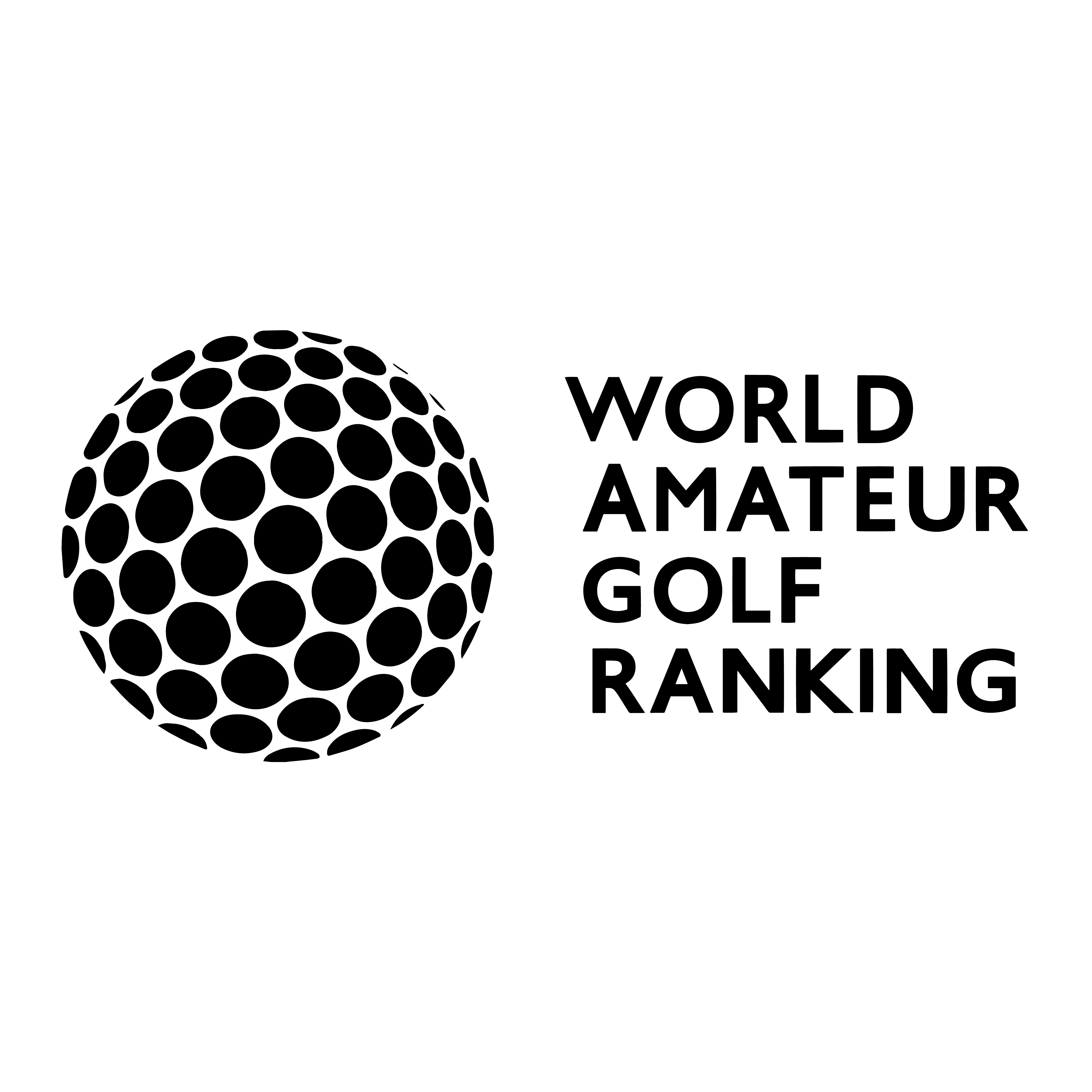 005_WAGR Black