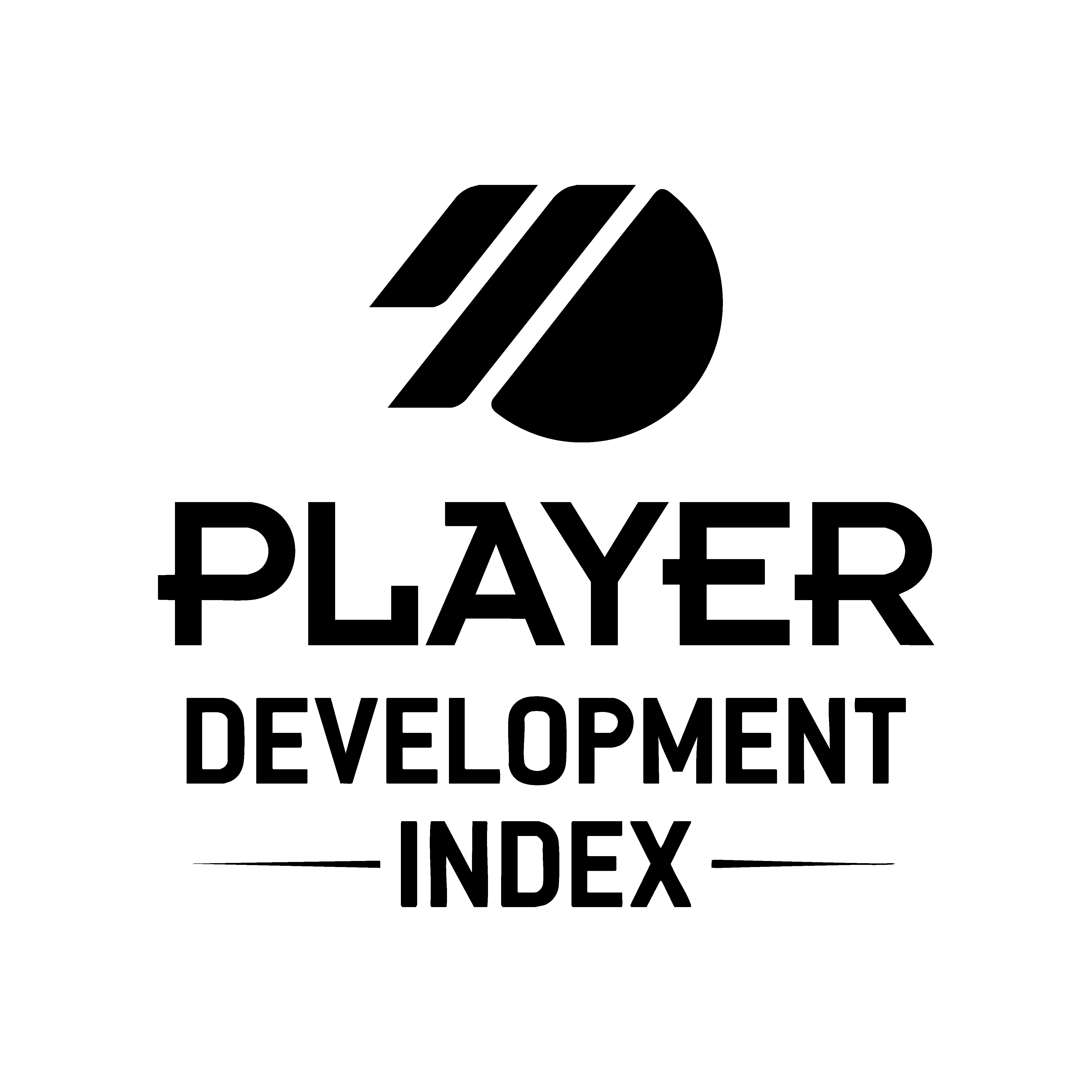 PDI