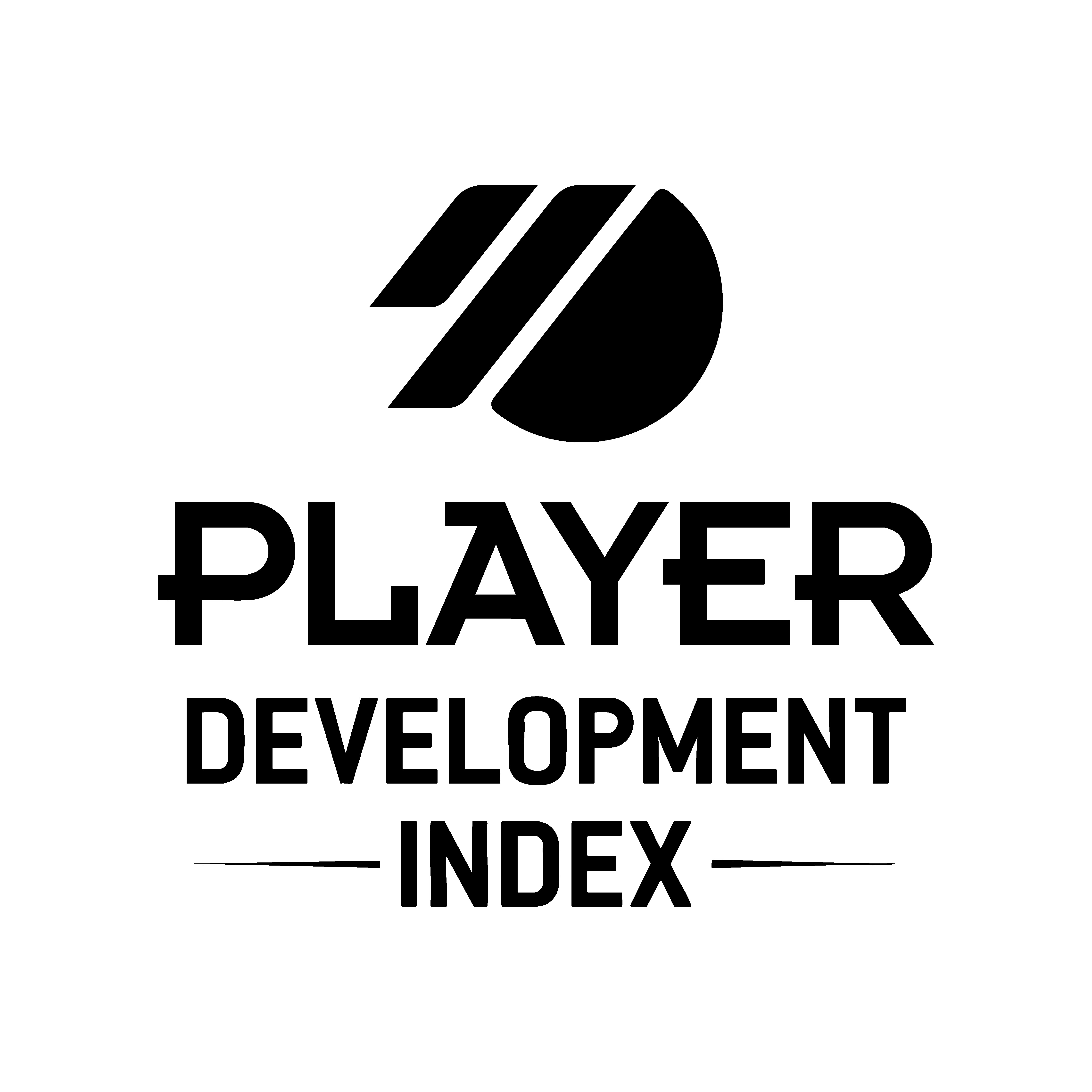 Junior Golf Hub PDI