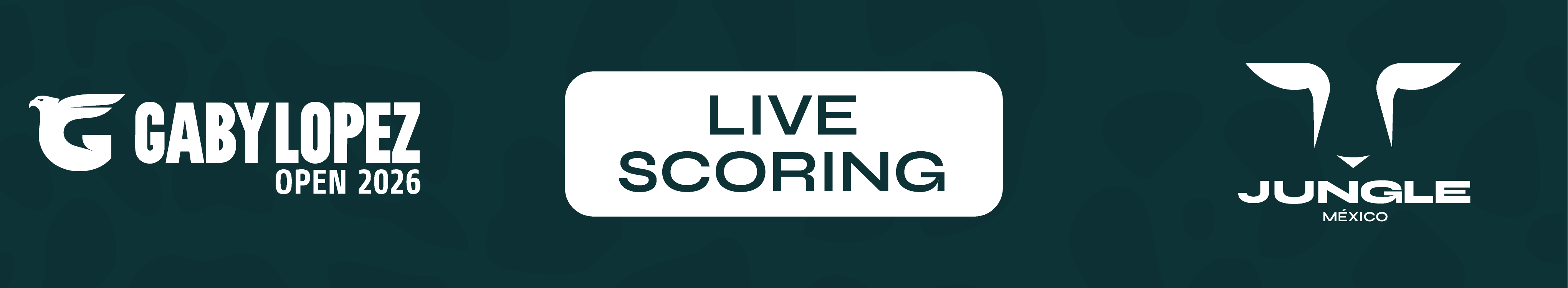 Live Scoring