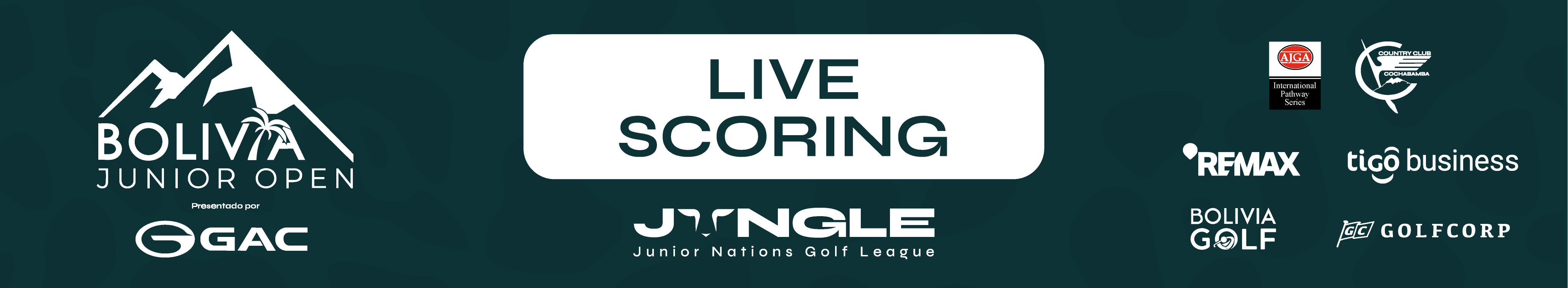 Live Scoring