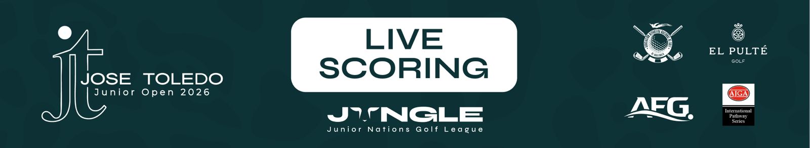 Live Scoring
