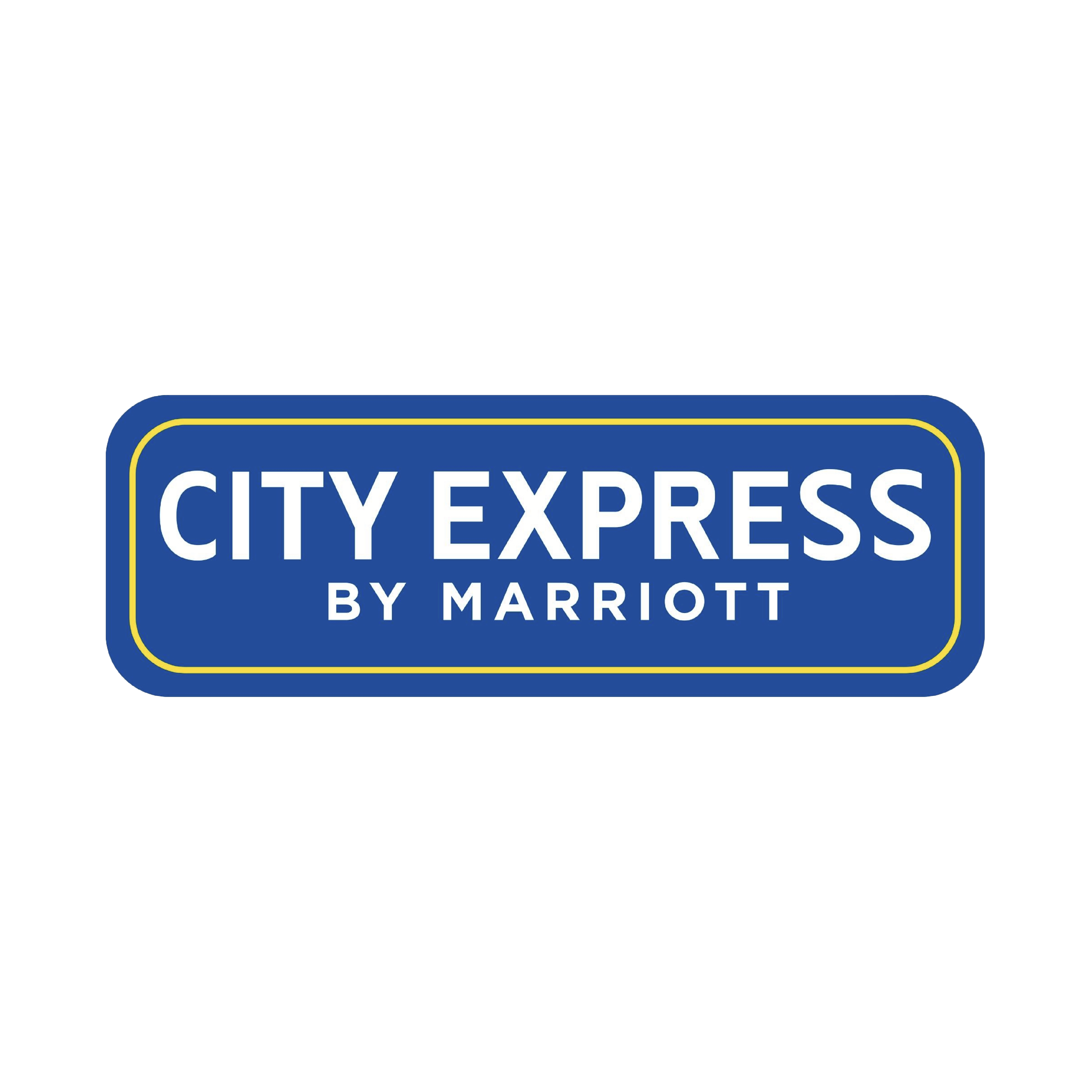 City Express Plus by Marriott Ciudad de México Periférico Sur Tlalpan