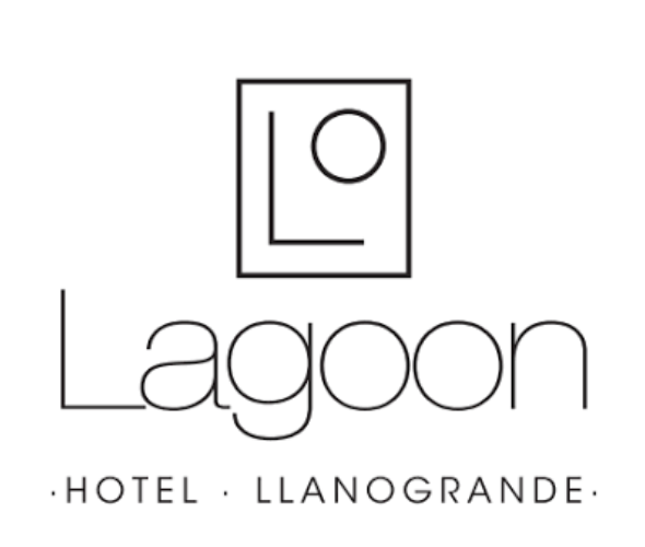 Hotel Lagoon Llano Grande en Rio Negro.