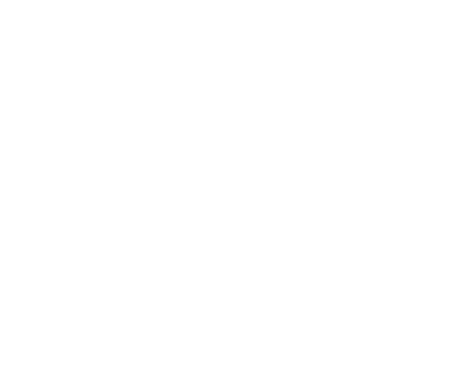 GRAN HOTEL COCHABAMBA