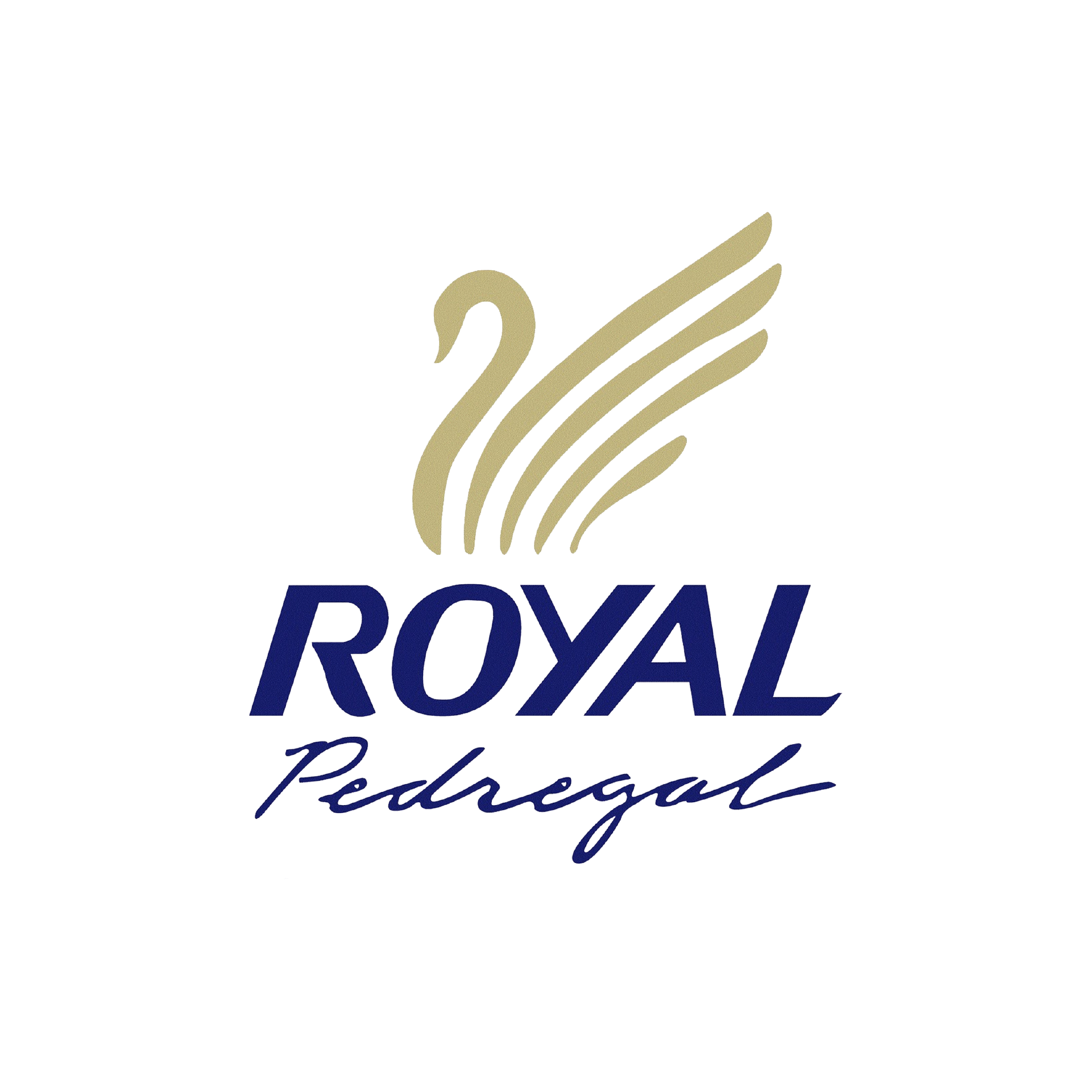 Royal Pedregal
