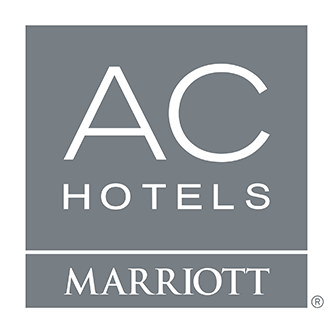 AC Marriott Guatemala City.