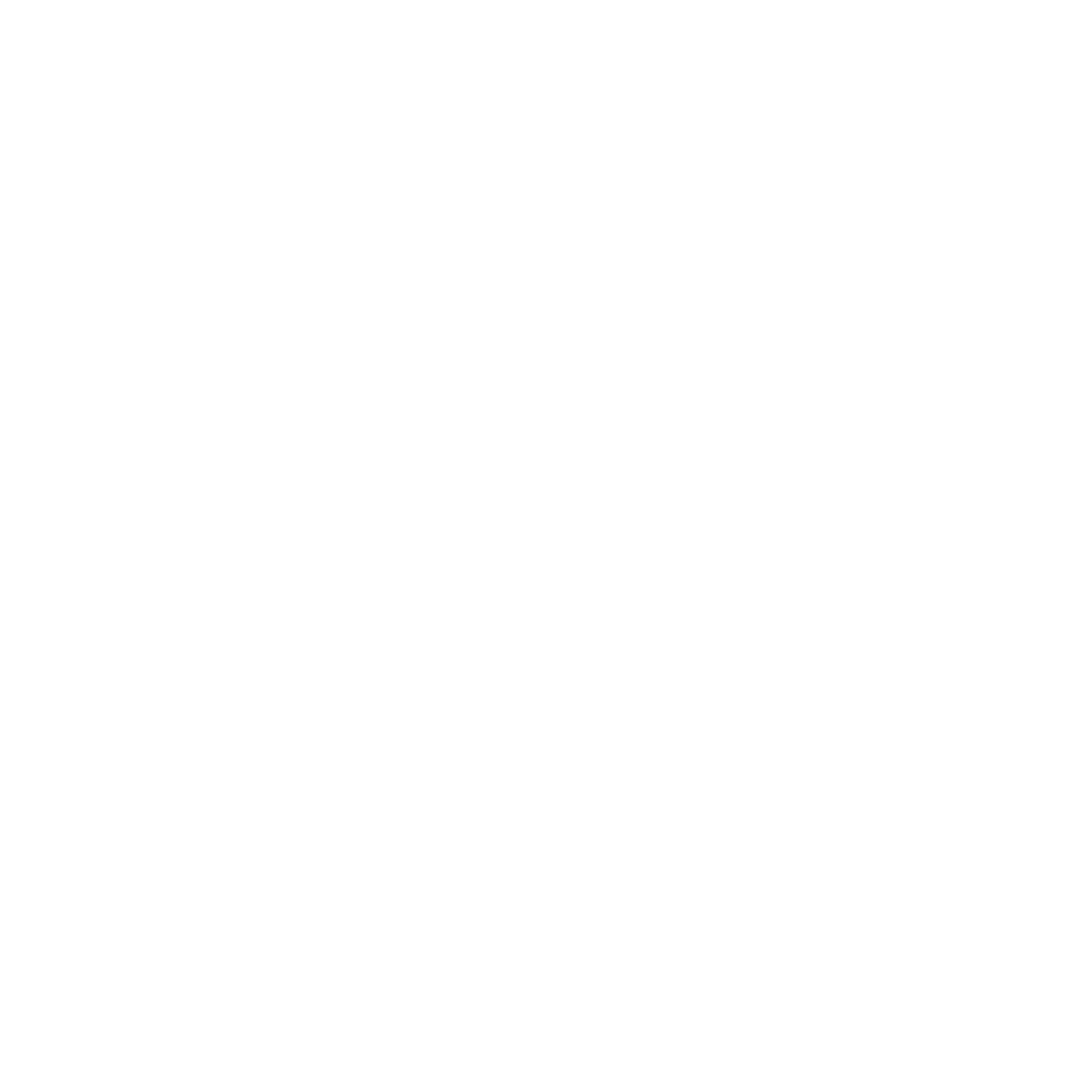 Jose Toledo Junior Open logo
