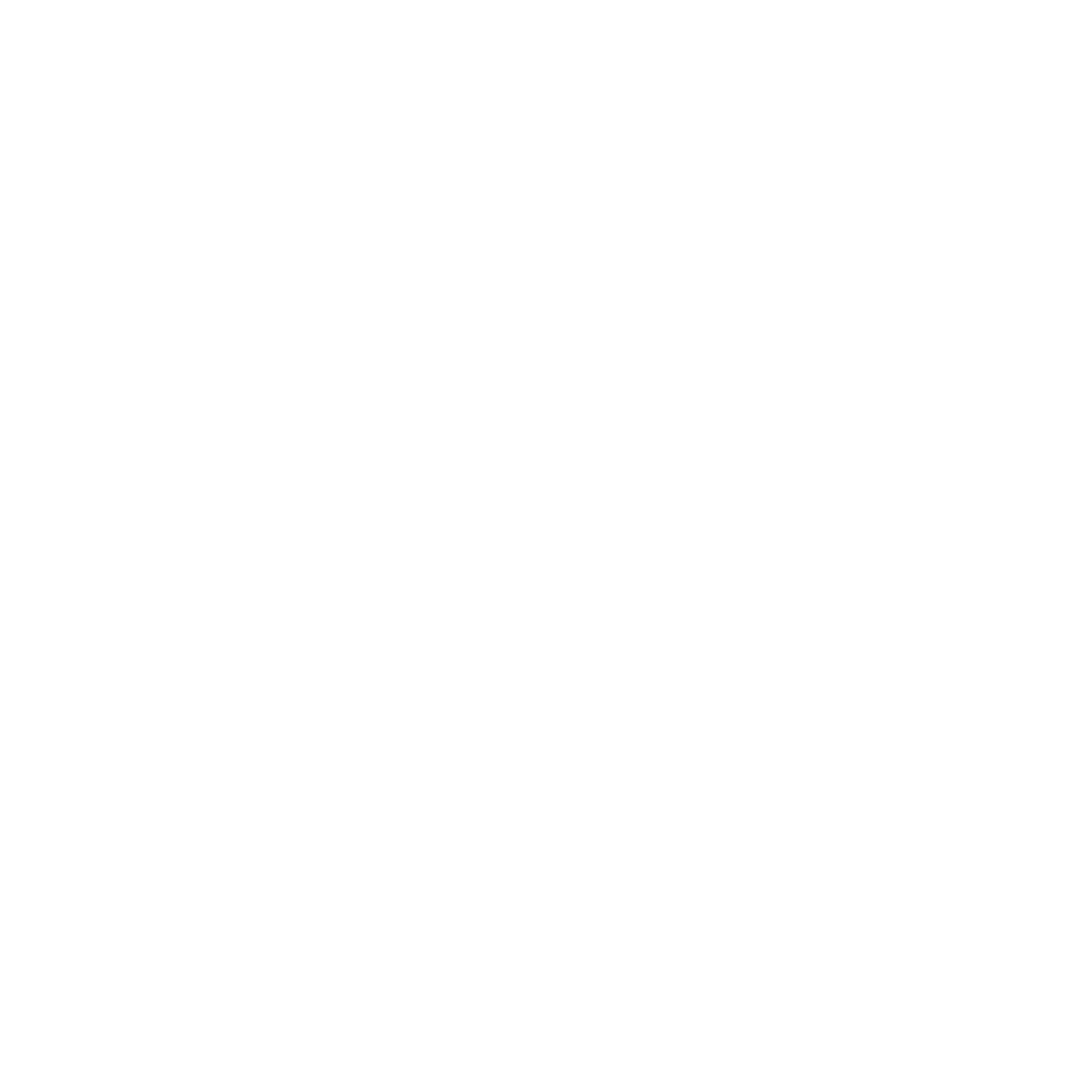 Gaby Lopez Open 2026 logo