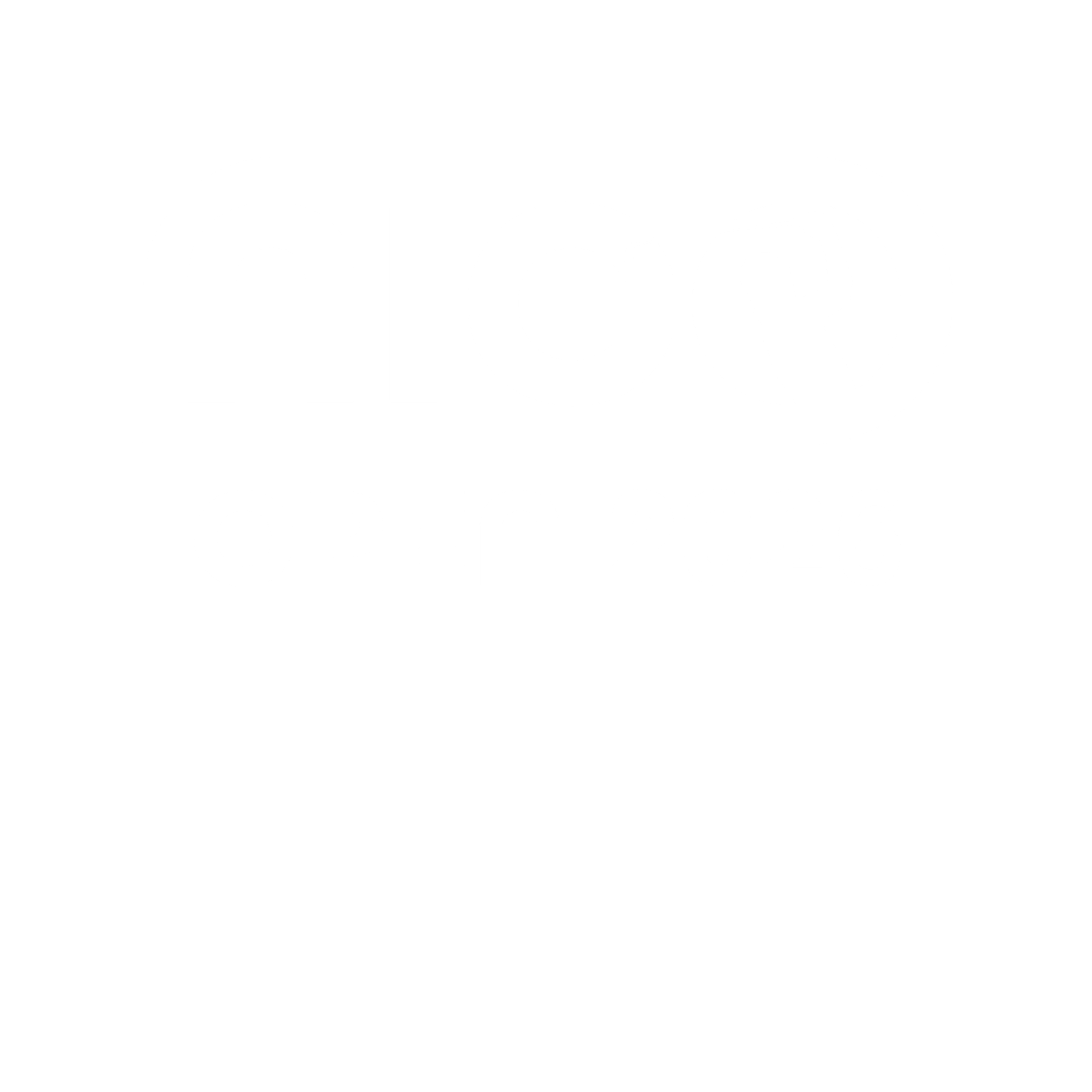 Nico Open 2026 logo