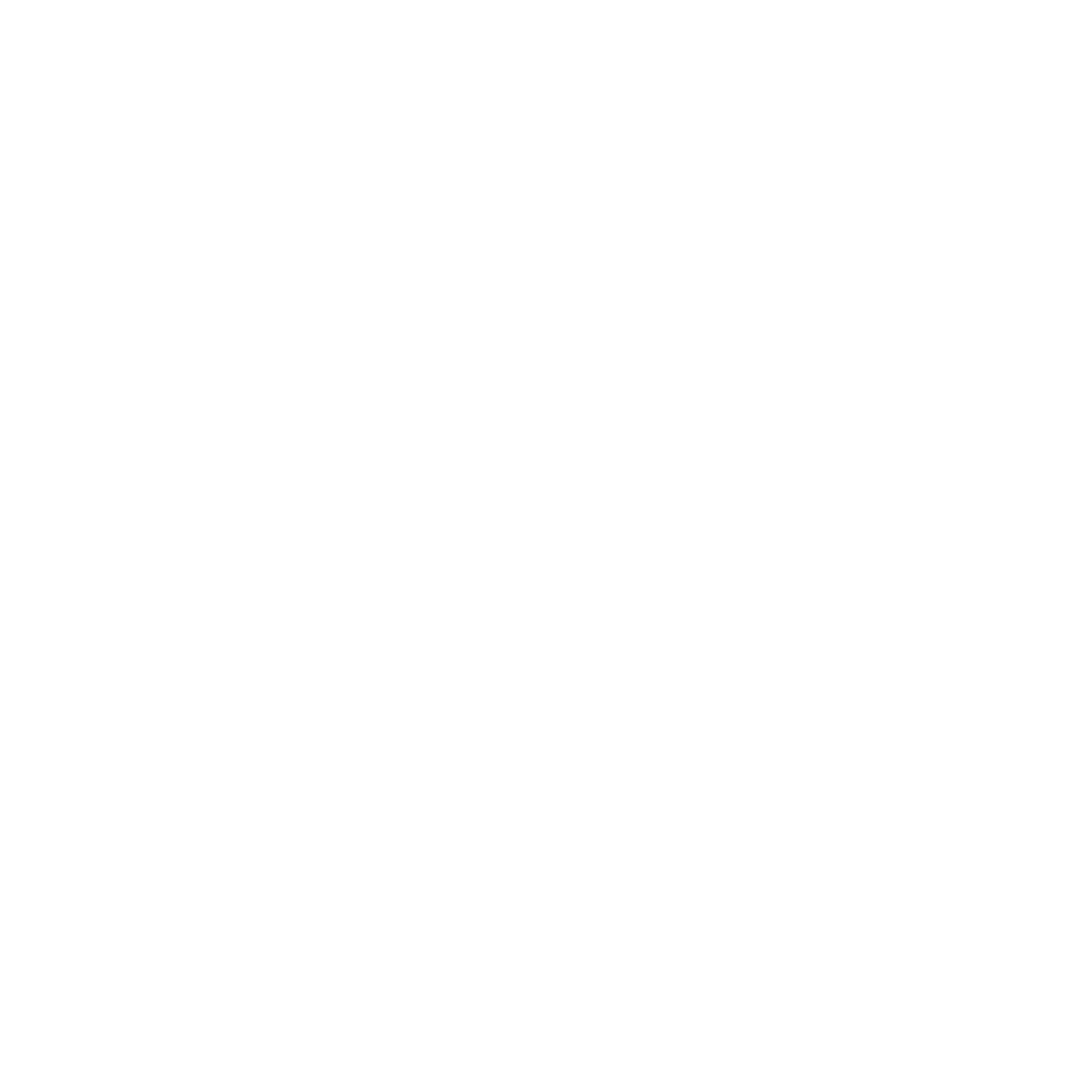 Emiliano Grillo Junior Open 2026 logo