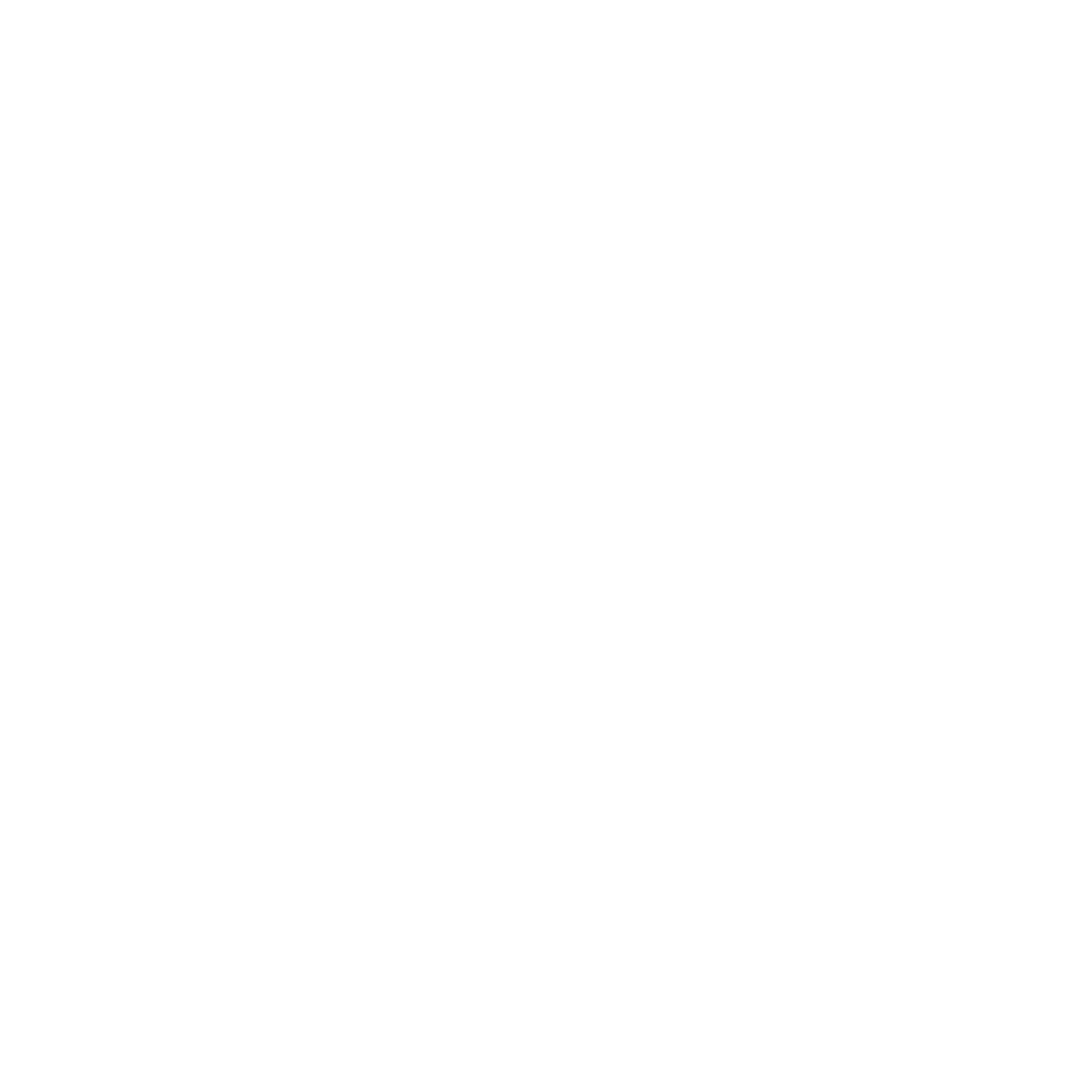 Bolivia Junior Open logo